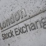 London Stock Exchange Group gets into crypto derivatives