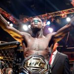 What’s next for the stars of UFC 287?