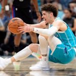 Clifford: Hornets Need To Win If They Want LaMelo Ball To Stay