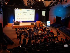 Key takeways from SiliconPV 2023