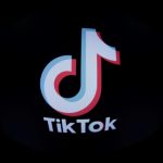 Belgian government bans TikTok on official phones