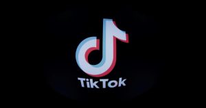 Belgian government bans TikTok on official phones