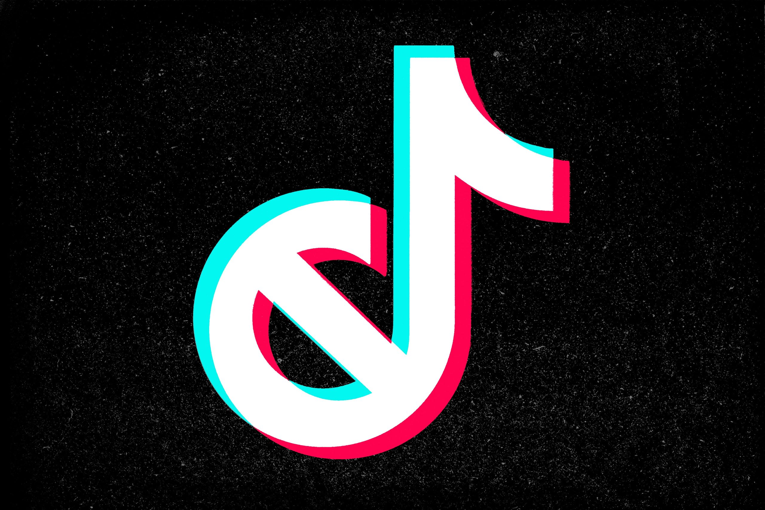 What’s Behind the Bipartisan Attack on TikTok?