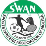 SWAN urges Govt. to investigate Wikki Tourists FC