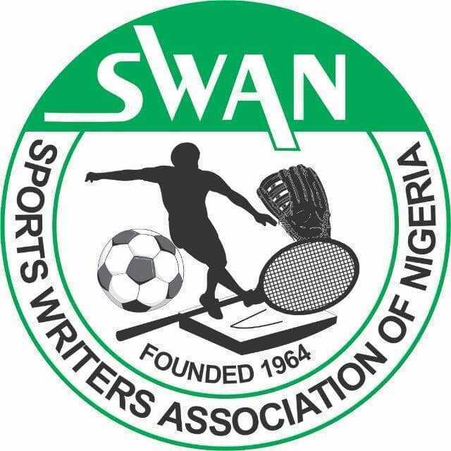 SWAN urges Govt. to investigate Wikki Tourists FC