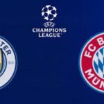 Manchester City Vs Bayern Munich – Predictions And Match Preview