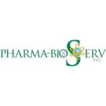 Pharma-Bio Serv Announces Results for the Quarter Ended January 31, 2023