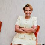 Karen Nyamu gives update on Samidoh’s health after admission to hospital