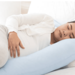 Pregnant women question vivid dreams and other weird symptoms