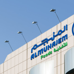 ‎Almunajem Foods shares hit lowest price since debut