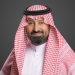 ‎Zain KSA 2022 results reflect qualitative shift in financial, operational performance: Chairman