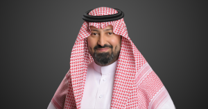 ‎Zain KSA 2022 results reflect qualitative shift in financial, operational performance: Chairman