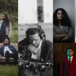 Parekh & Singh, Parvaaz and Sameer Rahat Join Skillbox’s New Artist Management Agency Level House