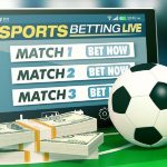 How Technology is Changing Online Betting