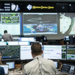 Aussie Cybersecurity firm FirstWave expands NASA partnership