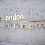 London Stock Exchange To Offer Clearing Of Bitcoin Futures And Options