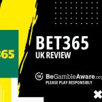 bet365 UK review – A complete look at bet365 for 2023