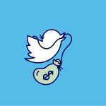 Why (most of) the esports industry is paying for Twitter verification