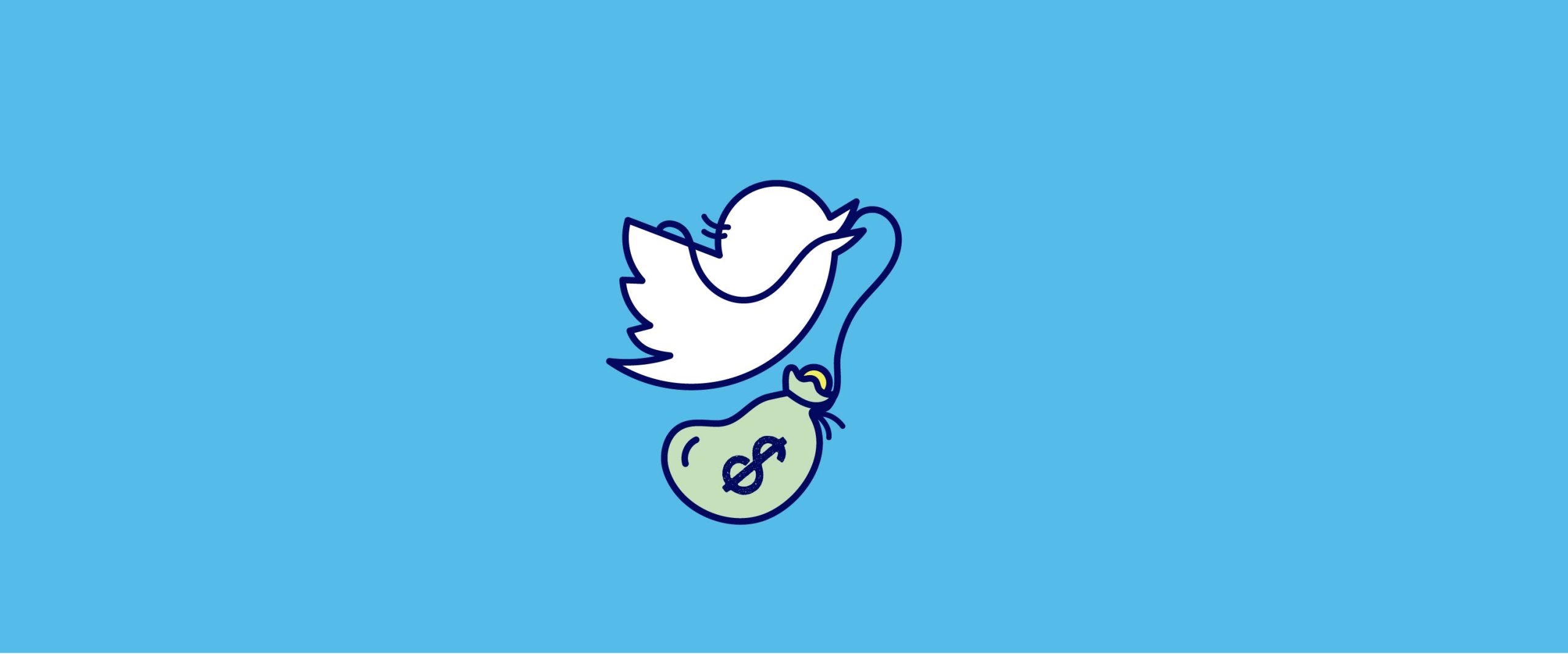 Why (most of) the esports industry is paying for Twitter verification