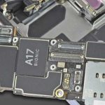 How the A17 Bionic chip will take the iPhone 15 Pro to the next level