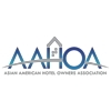 AAHOA Holds All-California Hoteliers’ Meeting As Part of AAHOACON23