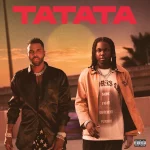 Bayanni links up With Jason Derulo for “Ta Ta Ta” Remix