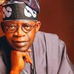 Let your administration promote peace – AIJP urges Tinubu