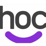 Choco Inc. Announces Launch of World’s First AI-Powered Autonomous Insurance Service in Israel