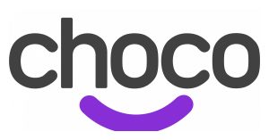 Choco Inc. Announces Launch of World’s First AI-Powered Autonomous Insurance Service in Israel