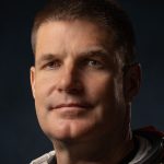 Jeremy Hansen: Artemis 2 Canadian astronaut will fly around the moon