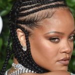 12 Protective Hairstyles For Natural Hair That Will Save You Styling Time