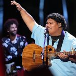 ‘American Idol’ Recap: Iam Tongi Wows During His Homecoming & Warren Peay Has A Breakout Moment