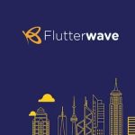 Flutterwave denies losing N2.9bn to hackers