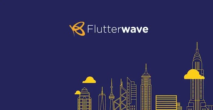 Flutterwave denies losing N2.9bn to hackers