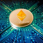 Bitcoin, Ethereum Technical Analysis: ETH Remains Above $2,100 to Start the Weekend 