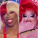 The ‘Drag Race’ season 15 winner is…