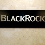 BlackRock sells asset-backed bonds from Credit Suisse’s books