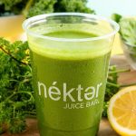 Nékter Juice Bar Expands into More than 30 New Markets, Bringing Health and Wellness to More Communities across the U.S.