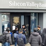 Analysis: Silicon Valley Bank’s fall isn’t systemic – but there are lessons to learn