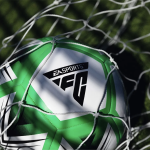 EA Sports plays with triangles for post-Fifa rebrand