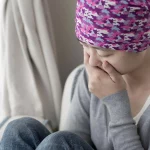 The Silent Saboteur: How Depression Influences Breast Cancer Survival