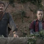 ‘The Last of Us’ Breaks HBO Records in Europe : NEWSFINALE