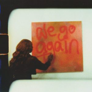 ENNY Shares New Care Package ‘We Go Again’ In Full