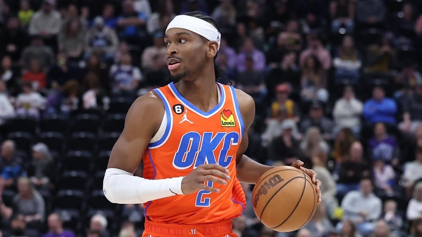 Pelicans vs. Thunder odds, prediction, time: 2023 NBA Play-In Tournament picks, April 12 bets by proven model