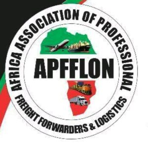 AFFLON urges maritime workers’ not to shut seaports nationwide