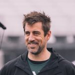 Aaron Rodgers Trade Rumors: Jets-Packers Talks Could Run Past 2023 NFL Draft