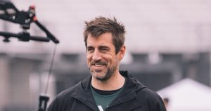 Aaron Rodgers Trade Rumors: Jets-Packers Talks Could Run Past 2023 NFL Draft