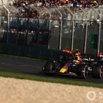 Steiner: F1 must not sacrifice sport for the show by reining in Red Bull