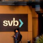 Europe’s exposure to SVB collapse limited: Rating agencies