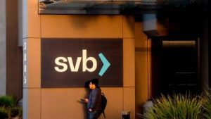 Europe’s exposure to SVB collapse limited: Rating agencies